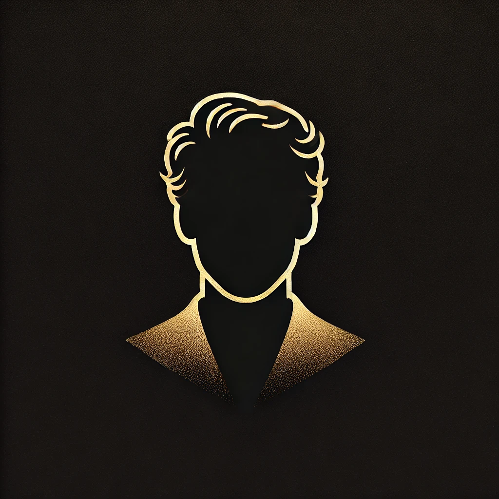 Brynjar Åbel Bandlien